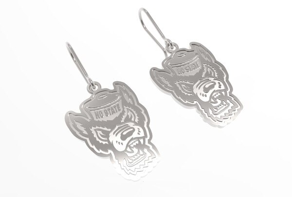 FanDrip Stainless Steel Silver Dang